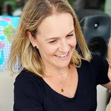 Sarah Berner (berner0779)