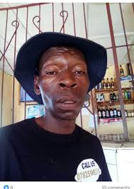 Beware of company not paying for services