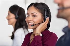 Qué es la atención al cliente y cómo mejorarla