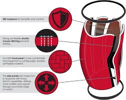 We did not find results for: Rocktape Assassins Knee Sleeves Knieschoner Red Camo 7mm Amazon De Sport Freizeit