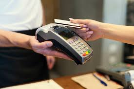 However, the card is designed for consumers with low credit scores so the company is likely to approve consumers with unfavorable scores. Total Visa Unsecured Credit Card Without Any Deposit