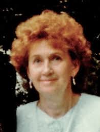 Obituaries — Workman Funeral Homes, Inc.