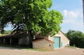 Vente directe à la ferme: Tarn Bienvenue A La Ferme Tourisme Rural Gite Camping A La Ferme Ferme De Decouverte Restaurant A La Ferme