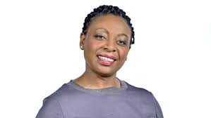 OLIVER DICKSON: Why has Ebrahim Patel not opened bidding process for  lottery licence?