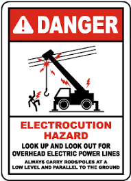 13 sections cover technical data, conditions affecting capacities, weights of the lift, multiple crane lifts, preparing for a lift, calculating crane capacities and more. Crane Lifting Safety Posters Hse Images Videos Gallery