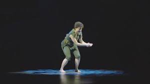 Finding Neverland The Musical Gif Find Share On Giphy Finding Neverland Musicals Neverland