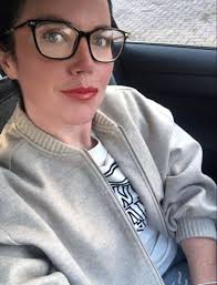 Happy International Womens Day