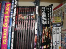 Baca nanti koleksi komik yang kamu tandai untuk dibaca nanti. Comic Bits Online Chinese Manhua And Manga And Manhwa