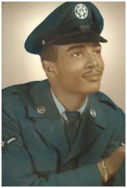 Obituary for James Edward Mason, Jr.