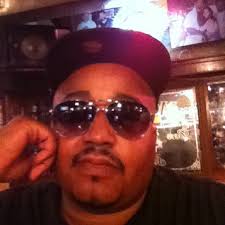 Happy 52nd Birthday 2 Rappin' 4-Tay.