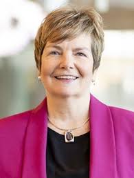 Patient Blood Management Program