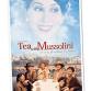 Tea With Mussolini (PG) event image