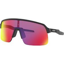 Oakley does not offer a senior citizen discount at this time. Oakley Sutro Lite Glasses Matte Black Prizm Road Oo9463 0139 Bike24