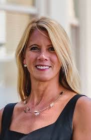 Linda Buckwalter's Instagram, Twitter & Facebook