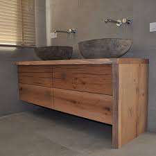 Letto in legno, quali sono i benefici di riposare su materiali naturali? Produzione Mobili In Legno Massello Naturale Su Misura