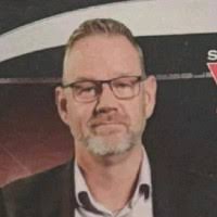 1300+ perfiles de «-abbey Franks»