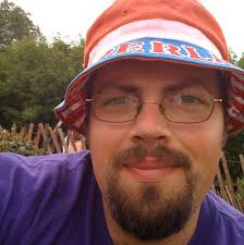 Campaign to Save the House