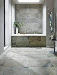 These tile designs are also able to withstand frequent traffic; 85 Ceramic Tiles For Bathroom Ideas Tile Bathroom Tiles For Bathroom Bathroom Design