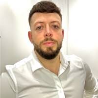 20+ "Leo Messina" profiles