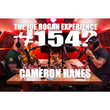 Maybe you would like to learn more about one of these? Transcript Of 1542 Cameron Hanes From The Joe Rogan Experience Podcast Happy Scribe Public
