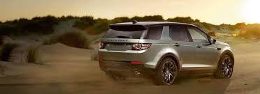Land Rover Off Roading Gear Land Rover West Chester