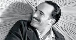 Trailer for the Weinstein Company's THE ARTIST