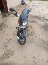 Pikipiki zipo kila mahali katika nchi hii. Pikipiki Used Hapa Mwanza Jiji La Miamba Facebook