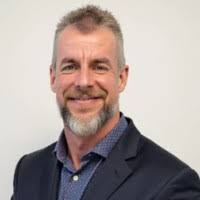 20+ "Aaron Reiter" profiles