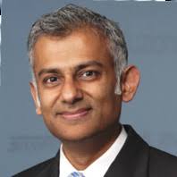 Fellowship in Industry Program