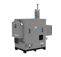 Off-Grid Remote Power | Global Power Technologies