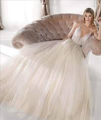The first collection of wedding dresses dedicated to your bridesmaids. Nicole Spose Hochzeitsrausch Brautmoden Premium Bridal Shops