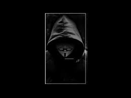 اكواد سناب تصميم كود سناب فخم