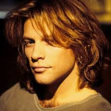 Monica Fourie (@MonicaFourie54)