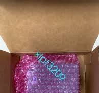 ADV551-P50 S2 YOKOGAWA digital output module brand new ...