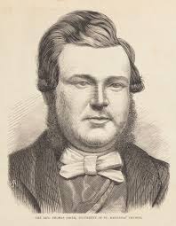 Smith, Thomas 1829-1882