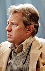 Дон Алдер (Don Alder): фильмы, биография, семья, фильмография — Кинопоиск