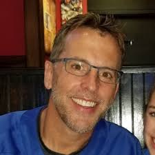 Keith Sample (@keithsample1)