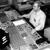 At cras, we provide the tools you need to excel as an, audio engineer and sound designer. 1