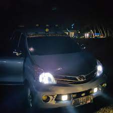 Buku mimpi erek erek 2d. Erek Erek Jungle Park Banyuwangi Aktuelle 2021 Lohnt Es Sich Mit Fotos