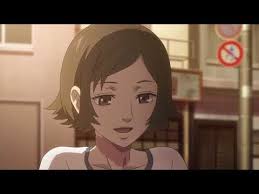 معلومات المشاهدة المباشره التحميل مقتطفات الكلمات الدلاليه. Ø§Ù„Ø­Ù„Ù‚Ø© 3 Hoshi Wo Ou Kodomo Ø§Ù†Ù…ÙŠ Ù…ØªØ±Ø¬Ù… Ù‚ØµØ© Ø¹Ø´Ù‚