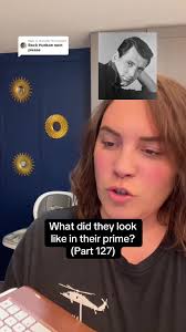 Replying to @Tinyturtle 73 #rockhudson #giant #pillowtalk #celebrity  #oldhollywood