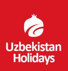 Jun 09, 2021 · el primer ministro de china, li keqiang, conversó hoy martes a través de un videoenlace con el primer ministro de uzbekistán, abdulla aripov, y se comprometió a trabajar con uzbekistán para impulsar las relaciones bilateral hacia una nueva etapa. Uzbekistan Vacaciones Home Facebook