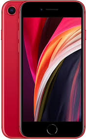 $339.00 · apple iphone 4 amazon pricetag · $339.00 · apple iphone 5 amazon pricetag. Amazon Com Refurbished Apple Iphone Se 2nd Generation Us Version 64gb Red Unlocked Electronics