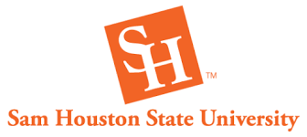 Top 30 Most Affordable Online Master S In Political Science Degrees 2019