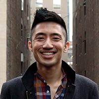 I Love You, Beth Cooper by Larry Doyle