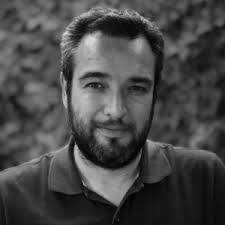 Joshua Moise's Instagram, Twitter & Facebook