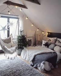 40 Remarkable Bedroom Decorating Ideas Small Room Bedroom Modern Bedroom Attic Bedroom Designs