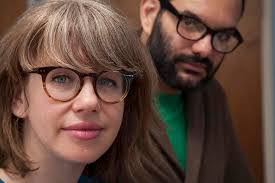 Elizabeth Hamby's Instagram, Twitter & Facebook