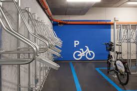 Wayfinding For Rajska 8 And Heweliusza 18 In Gdansk On Behance In 2020 Wayfinding Interactive Design Signage System