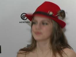 203 Film Series World Premiere Stock Videos, Footage, & 4K Video Clips